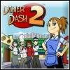 Download Diner Dash game