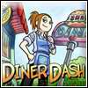 Download Diner Dash