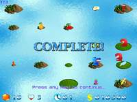 Dragon Jumper - run and jump action game download