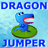 Download Dragon Jumper