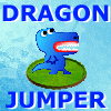 Dragon Jumper