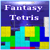 Tetris Game download