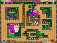 Fatman Adventures download