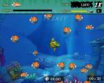 Feeding Frenzy download