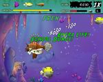 Free download Feeding Frenzy