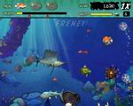 Feeding Frenzy game download