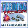 Download Feeding Frenzy