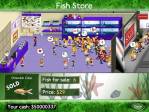 Fish Tycoon download