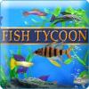 Fish Tycoon download