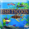 Fish Tycoon