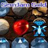 GemJam download