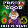 Download Solitaire games