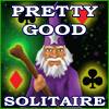 Download Solitaire game