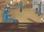 Hangman The Wild West game download