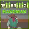Hangman game download