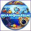 insaniquarium game