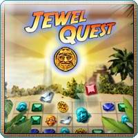 jewel quest collection