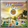 Download Jewel Quest puzzle