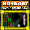 Arkanoid download