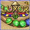 Download Luxor game