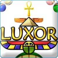 Luxor game download
