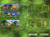 Download Magic Inlay game