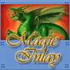 Download Magic Inlay Game