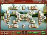 Download MahJong Escape.