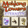 Download Mahjongg game
