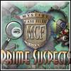 Download Mystery Case Files: Prime Suspects
