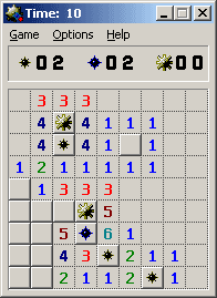 Minesweeper download