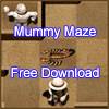 Mummy Maze Download