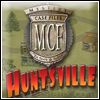 Download Mystery Case Files: Huntsville