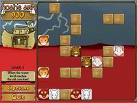 Noah's Ark game download