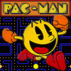 Pacman