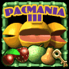 Pacman game. Download Pacman games.