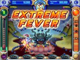 Free Peggle download