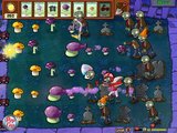 Download Plants vs Zombie game