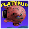 Platypus game