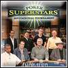 Poker Superstars game