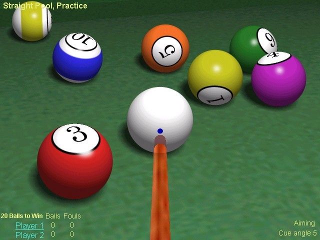 free for ios download Pool Challengers 3D free for ios download Pool Challengers 3D