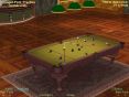 Download Pool game