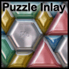 Download Puzzle Inlay
