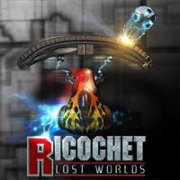 Ricochet game download