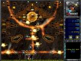Free download Ricochet game