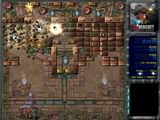 Download Ricochet game