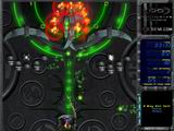 Download new breakout game - Ricochet