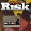 Risk game