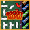 Rocket Mania