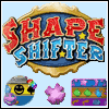 Shape Shifter game